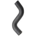 Radiator Coolant Hose Dayco 71526