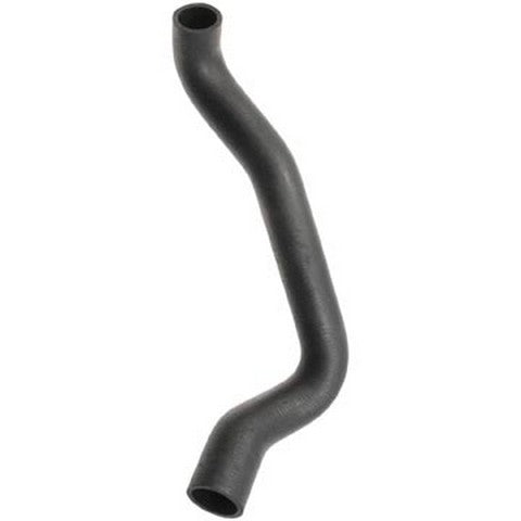 Radiator Coolant Hose Dayco 71528