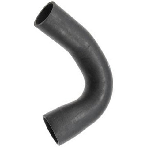 Radiator Coolant Hose Dayco 71530