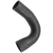 Radiator Coolant Hose Dayco 71530