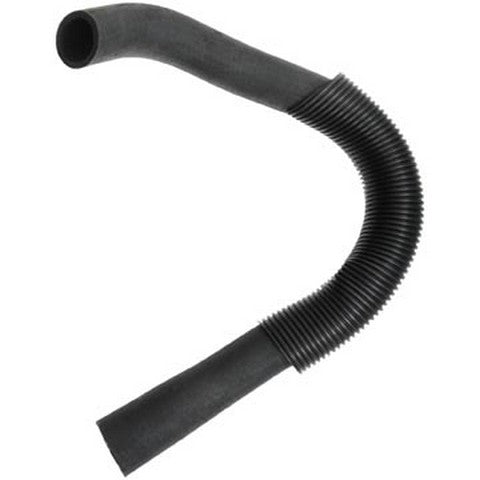 Radiator Coolant Hose Dayco 71531