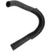 Radiator Coolant Hose Dayco 71531
