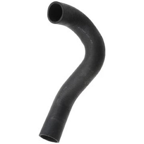 Radiator Coolant Hose Dayco 71532