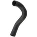 Radiator Coolant Hose Dayco 71532