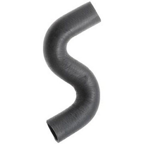 Radiator Coolant Hose Dayco 71533