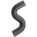 Radiator Coolant Hose Dayco 71533