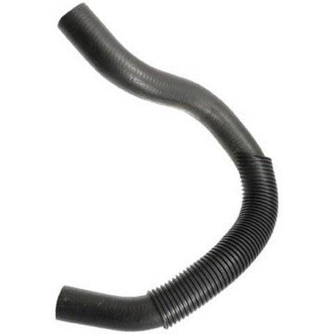 Radiator Coolant Hose Dayco 71534
