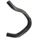 Radiator Coolant Hose Dayco 71534