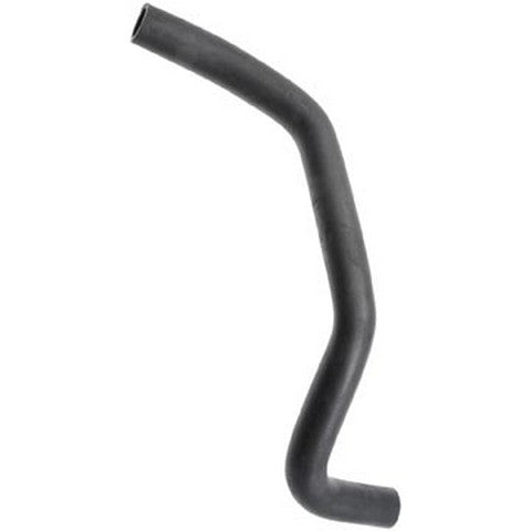 Radiator Coolant Hose Dayco 71535