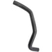 Radiator Coolant Hose Dayco 71535