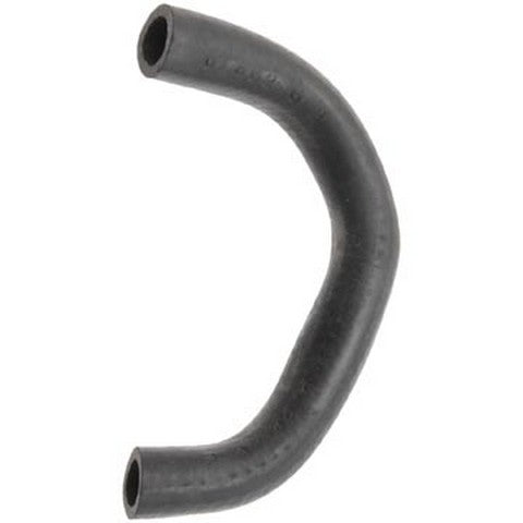 Engine Coolant Bypass Hose Dayco 71536