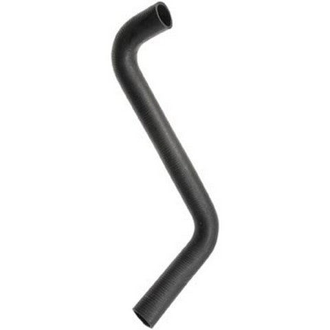 Radiator Coolant Hose Dayco 71538