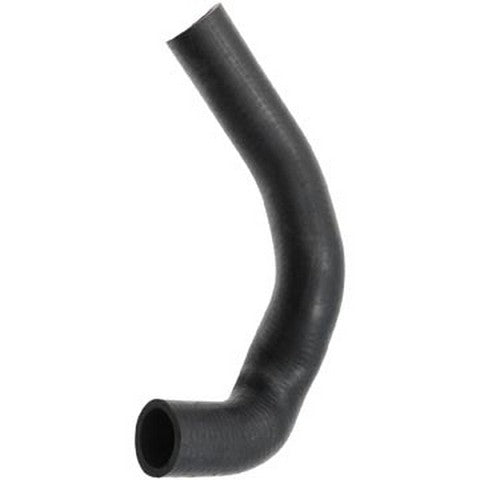 Radiator Coolant Hose Dayco 71539