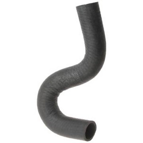 Radiator Coolant Hose Dayco 71540