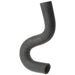 Radiator Coolant Hose Dayco 71540