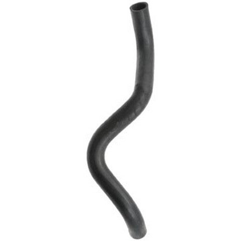 Radiator Coolant Hose Dayco 71541