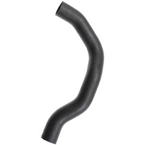 Radiator Coolant Hose Dayco 71542