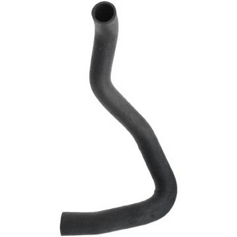 Radiator Coolant Hose Dayco 71543