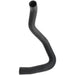 Radiator Coolant Hose Dayco 71543