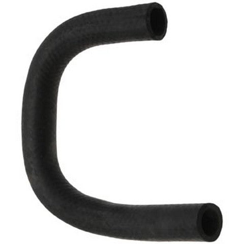 Engine Coolant Bypass Hose Dayco 71544