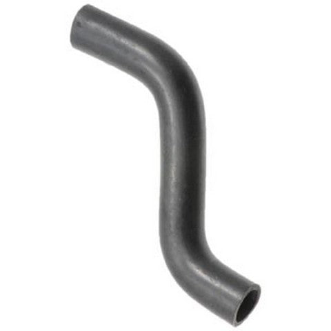 Radiator Coolant Hose Dayco 71546