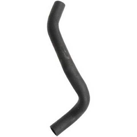Radiator Coolant Hose Dayco 71547