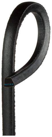 Accessory Drive Belt Gates 7154BR