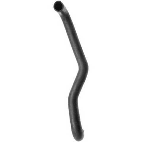 Radiator Coolant Hose Dayco 71550