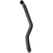 Radiator Coolant Hose Dayco 71550