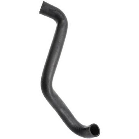 Radiator Coolant Hose Dayco 71551