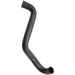 Radiator Coolant Hose Dayco 71551