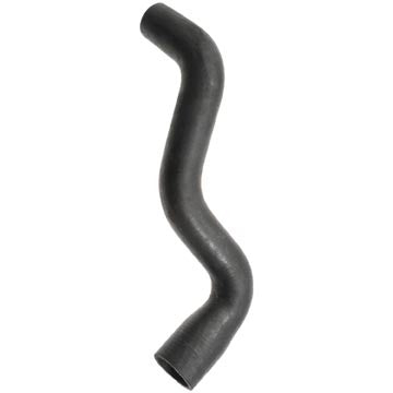 Radiator Coolant Hose Dayco 71552
