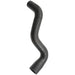 Radiator Coolant Hose Dayco 71552