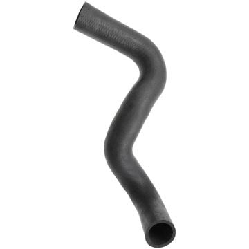 Radiator Coolant Hose Dayco 71553