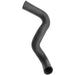 Radiator Coolant Hose Dayco 71553