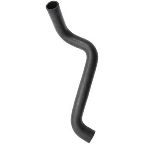 Radiator Coolant Hose Dayco 71554