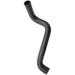 Radiator Coolant Hose Dayco 71554