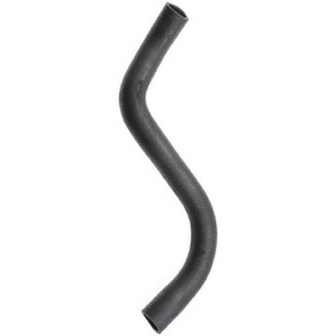 Radiator Coolant Hose Dayco 71555