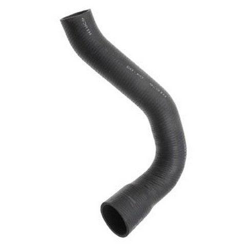 Radiator Coolant Hose Dayco 71556