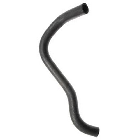 Radiator Coolant Hose Dayco 71557