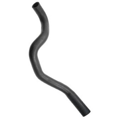 Radiator Coolant Hose Dayco 71558