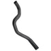 Radiator Coolant Hose Dayco 71558