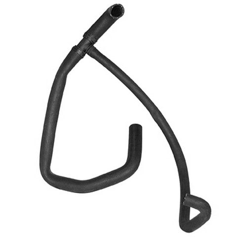 Radiator Coolant Hose Dayco 71561