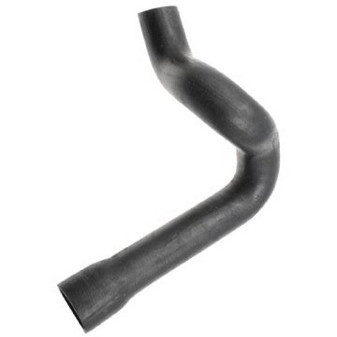 Radiator Coolant Hose Dayco 71563