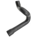 Radiator Coolant Hose Dayco 71563