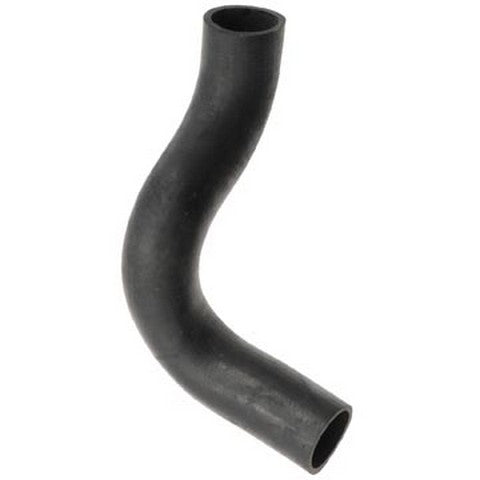 Radiator Coolant Hose Dayco 71565