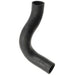 Radiator Coolant Hose Dayco 71565