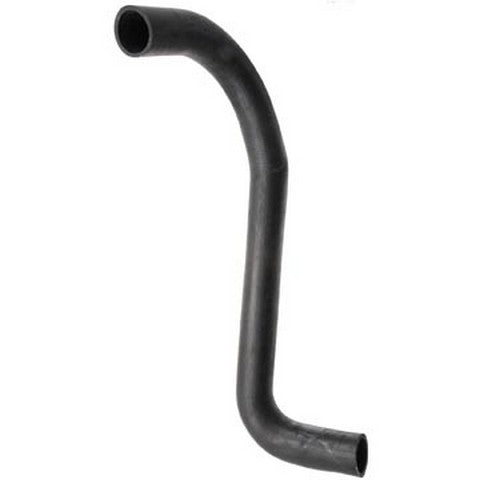 Radiator Coolant Hose Dayco 71566