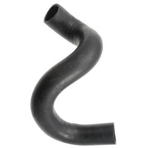 Radiator Coolant Hose Dayco 71567