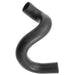 Radiator Coolant Hose Dayco 71567